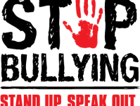 BU’s Approach to Bullying: Good on Paper? Or Good in Practice?